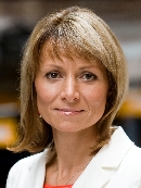 Vlasta Látalová