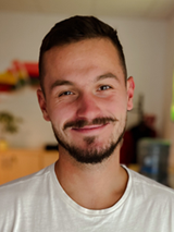 Branislav Rajecký