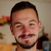Branislav Rajecký