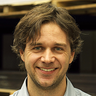Miroslav Kurbel Miroslav Kurbel