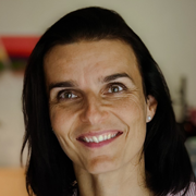 Jana Píšová Jana Píšová
