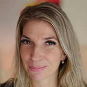 Norika Sedláková Norika Sedláková
