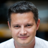 Pavel Vala Pavel Vala