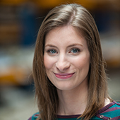 Kristýna Kunstová Kristýna Kunstová