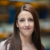 Veronika Staňková Veronika Staňková