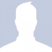 Rastislav Salák Rastislav Salák
