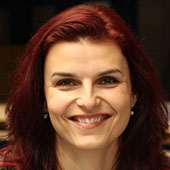 Jana Píšová Jana Píšová