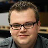Marek Briatka Marek Briatka