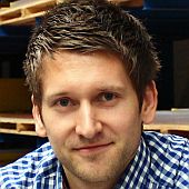 Ondrej Suchan Ondrej Suchan