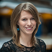 Šárka Levá Šárka Levá