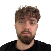 Timotej Farkaš